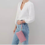 Darcy Crossbody