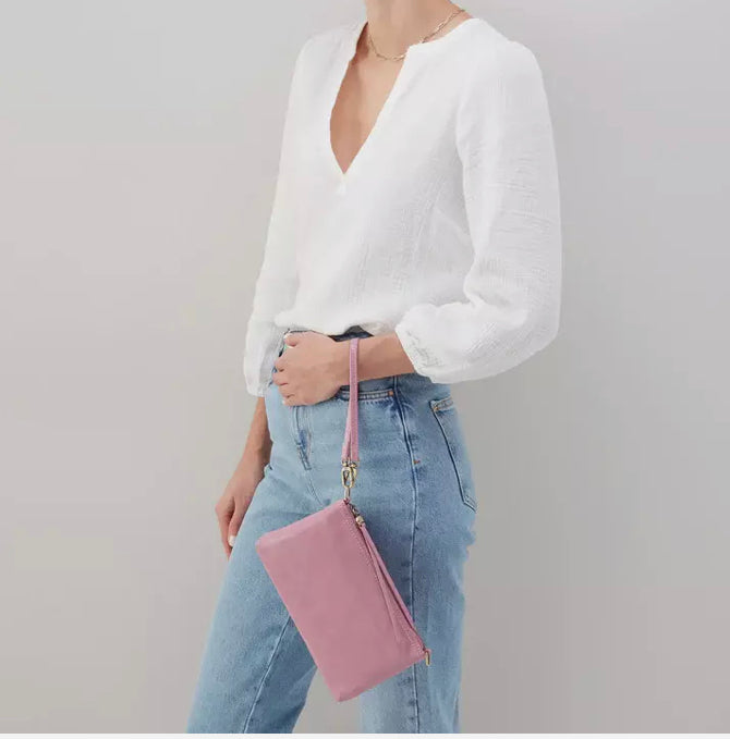 Darcy Crossbody