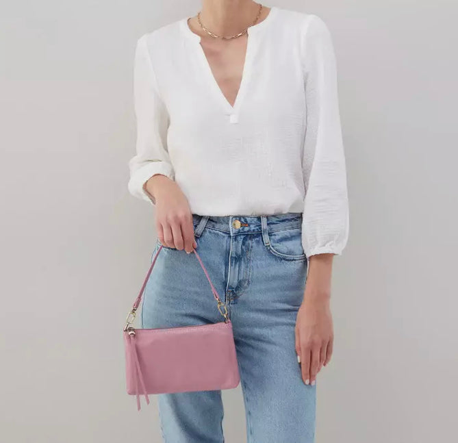 Darcy Crossbody