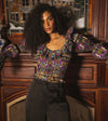 CARMILLA BLOUSE