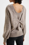 KEZIA L/S JUMPER