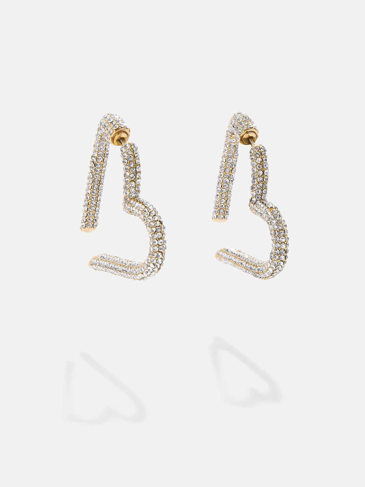 EMORY EARRINGS