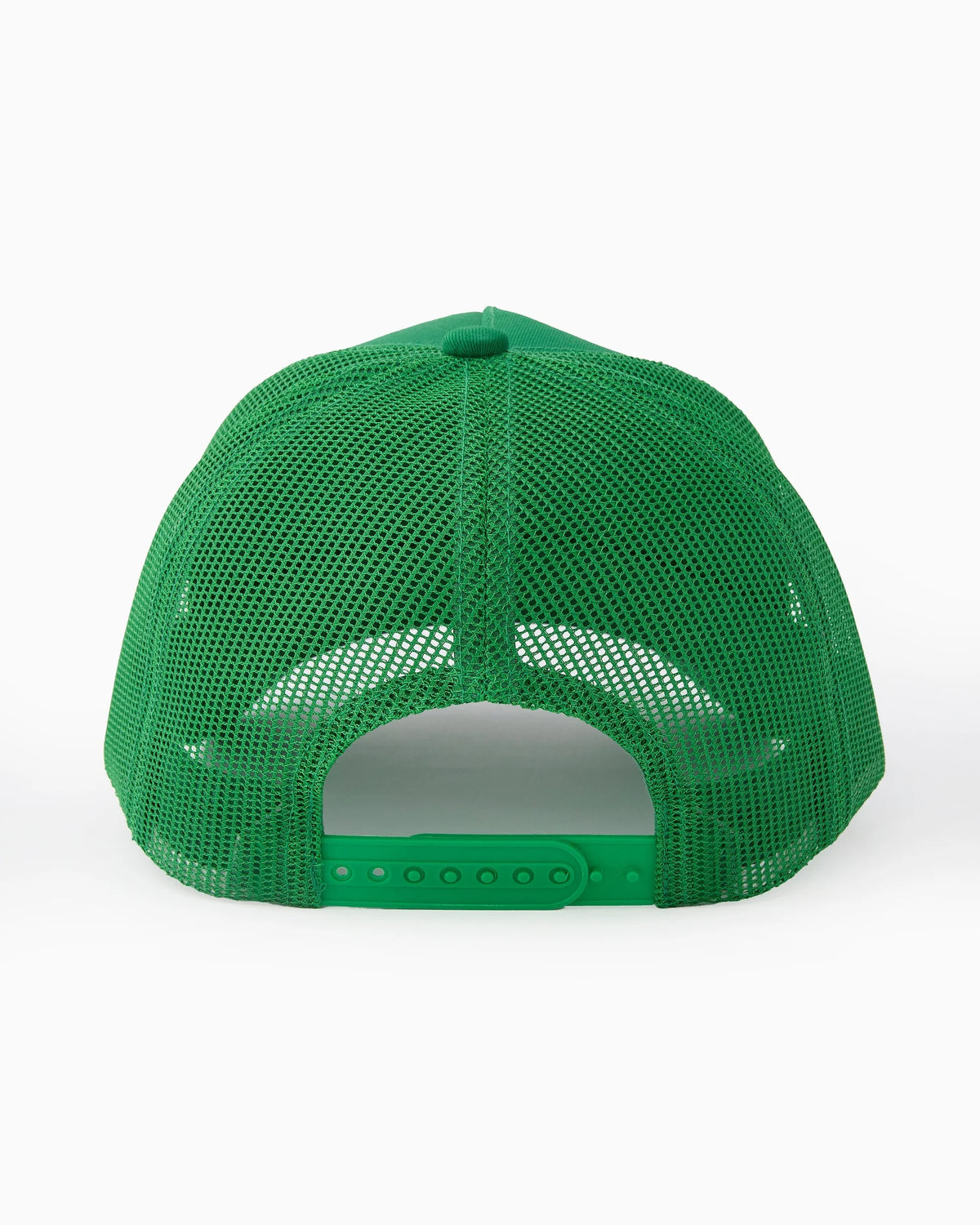 MAHJ IS MY GOLF