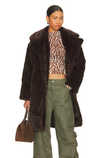 EMERY COAT