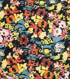 FREYA ANKLE SKIRT