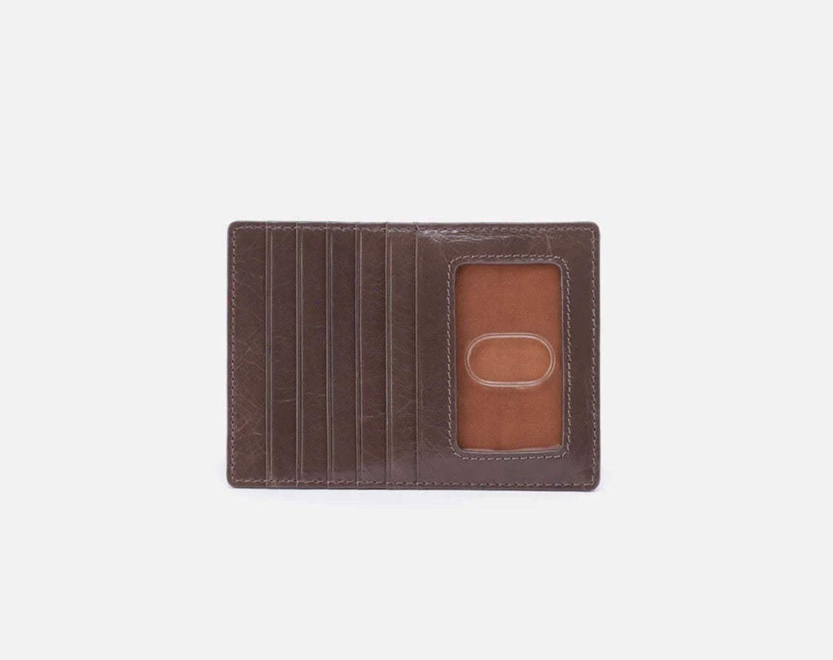 EURO SLIDE CARD CASE HEARTHSTONE