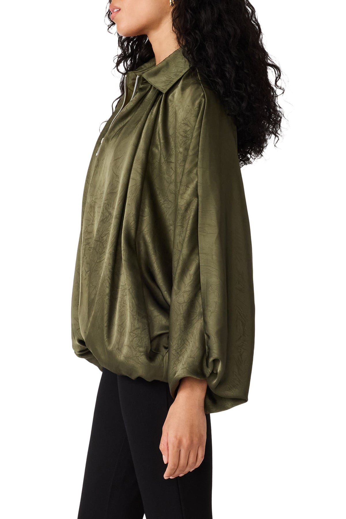 ASPEN JACKET