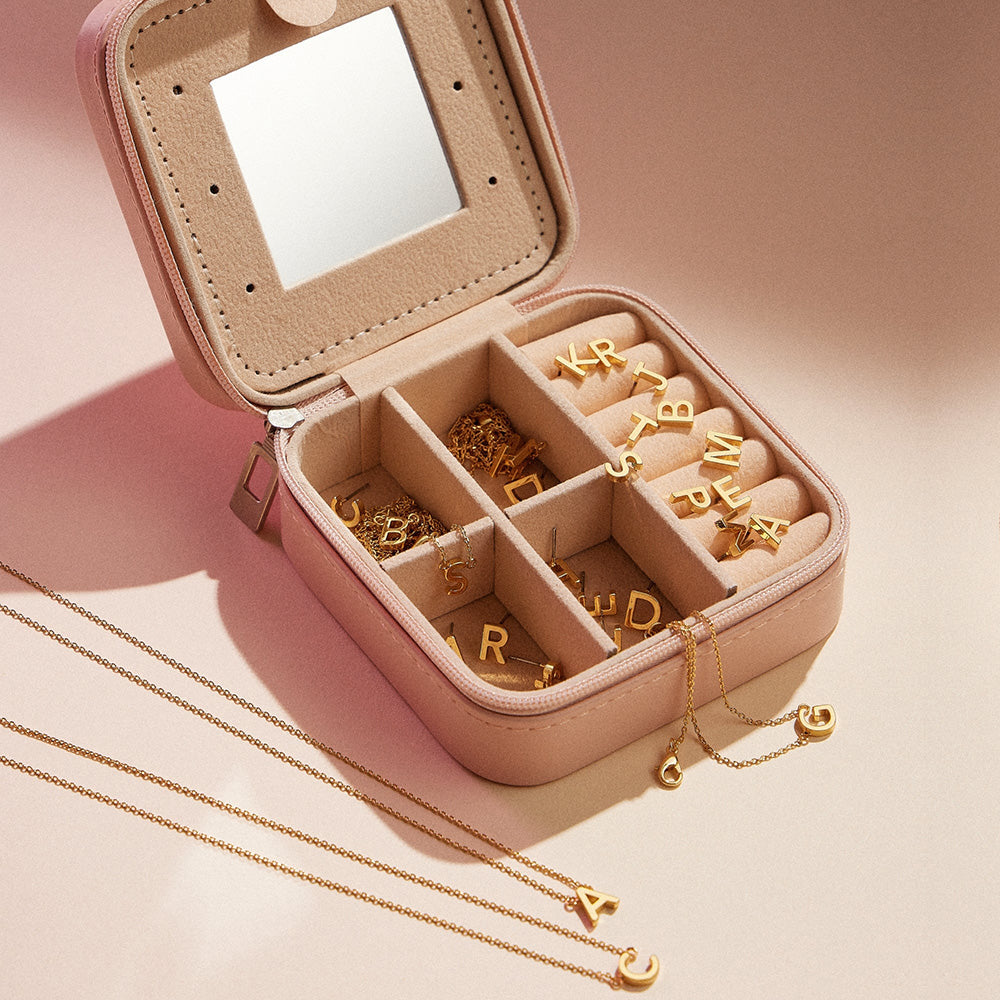 INITIAL STUD SETS