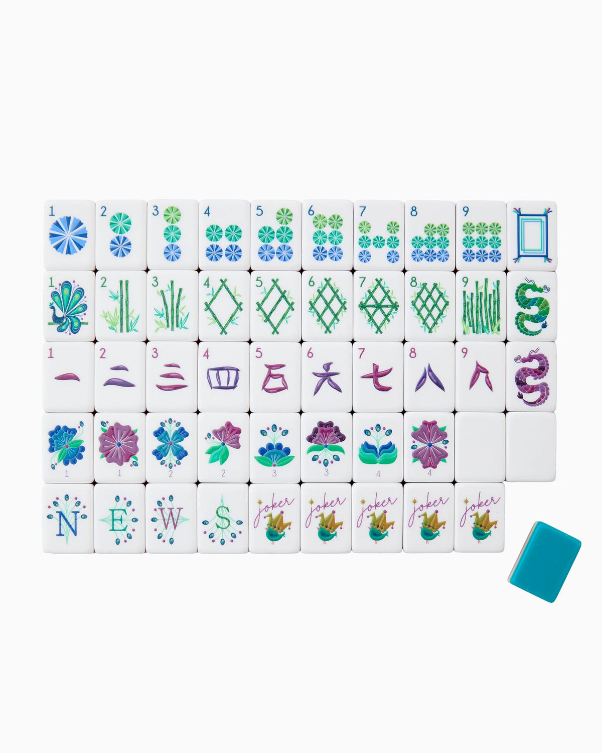 LAGOON ULTIMATE STARTER KIT