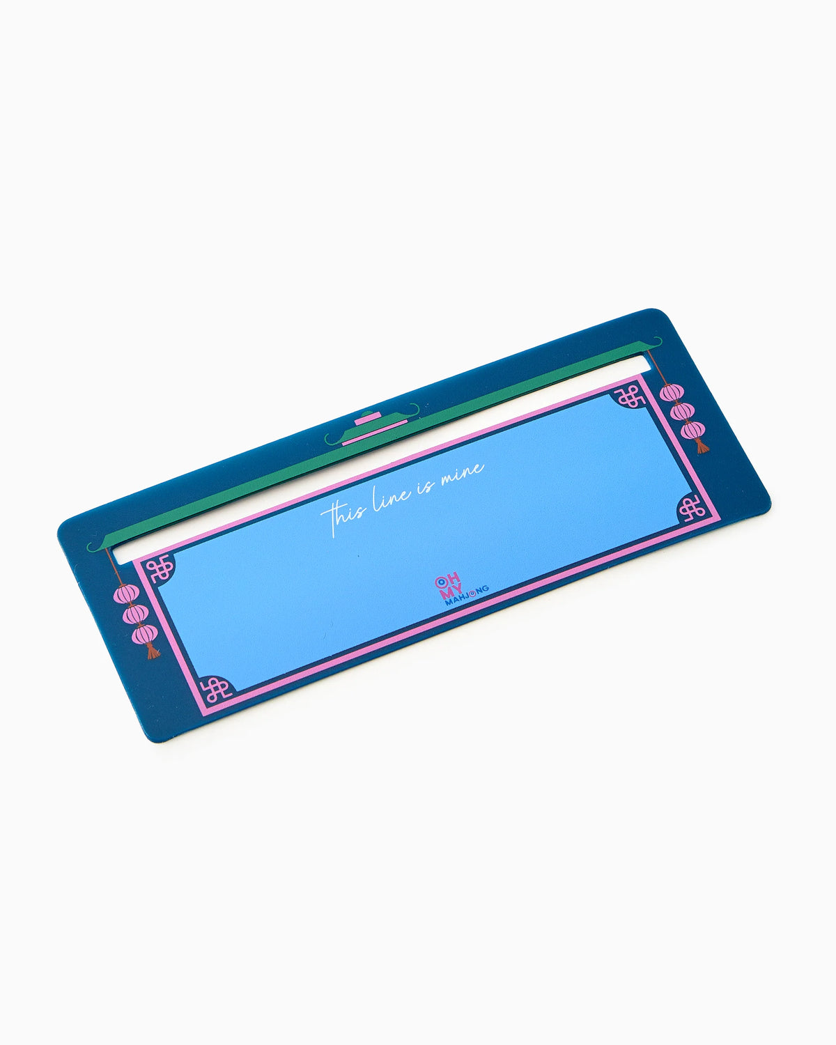 PREORDER FOR 6.20.26 ARRIVAL GATSBY STARTER KIT