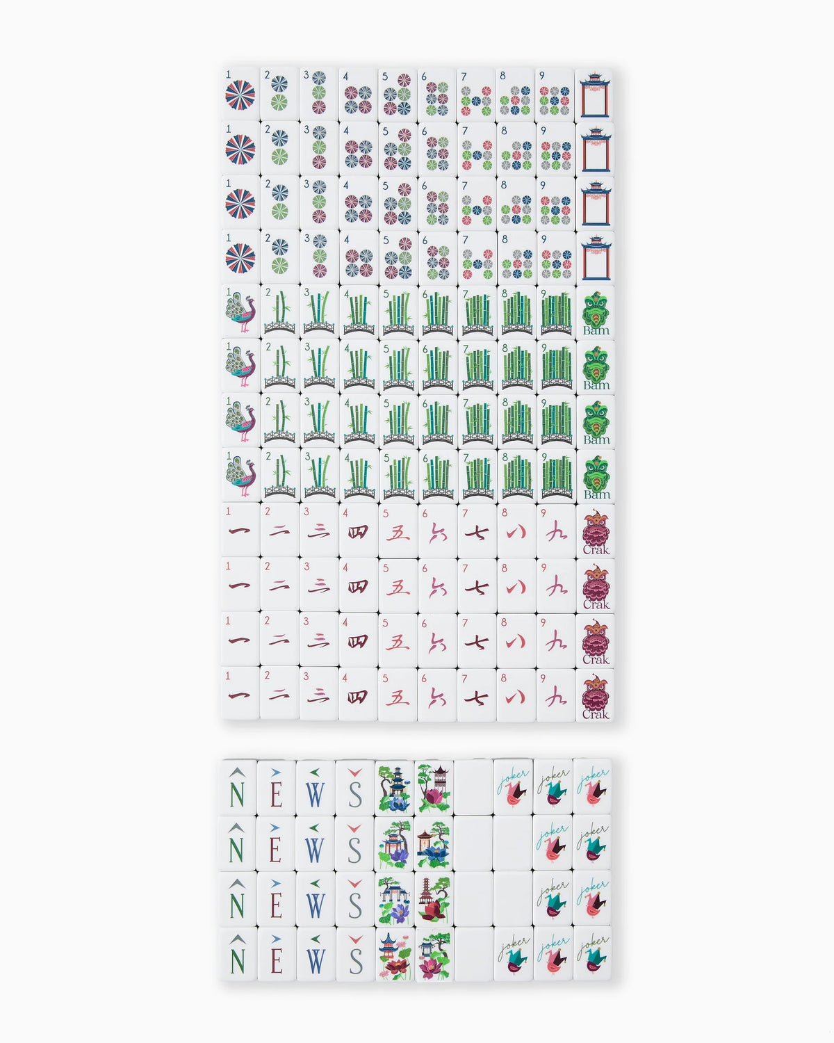 PREORDER FOR 6.20.26 ARRIVAL GATSBY STARTER KIT