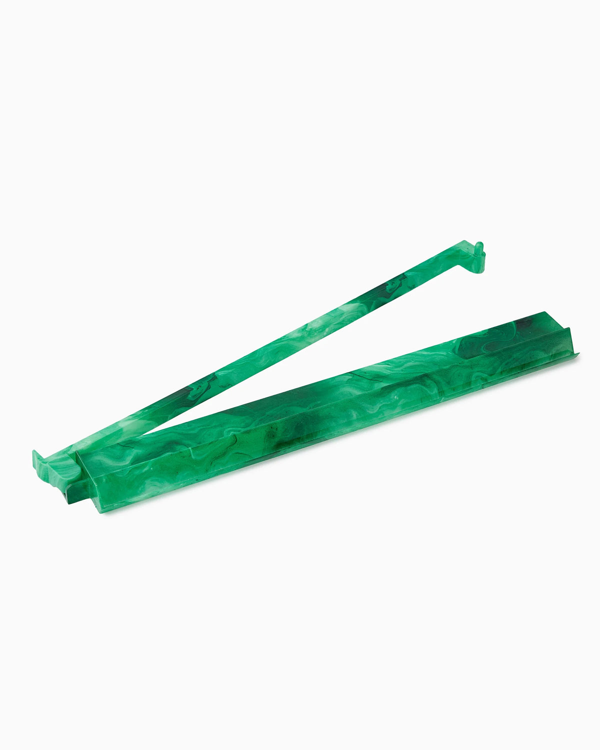 AGATE RACK & PUSHER SET