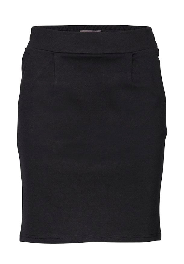 KATE SKIRT