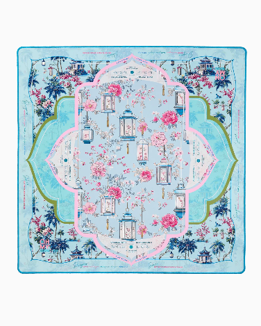 RADIANCE MAT IN TUBE
