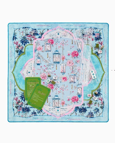 RADIANCE MAT IN TUBE