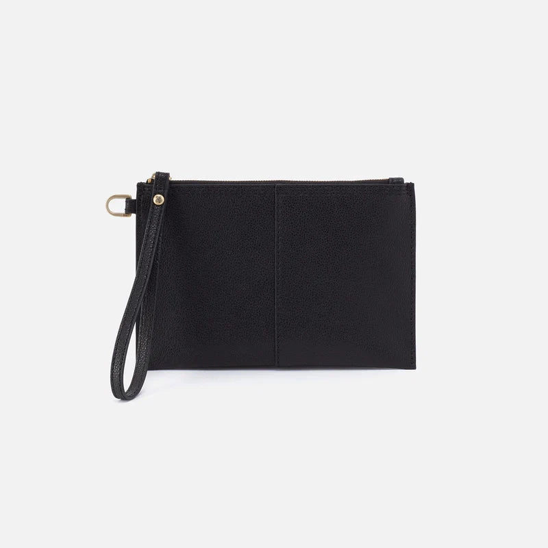 VIDA SMALL POUCH