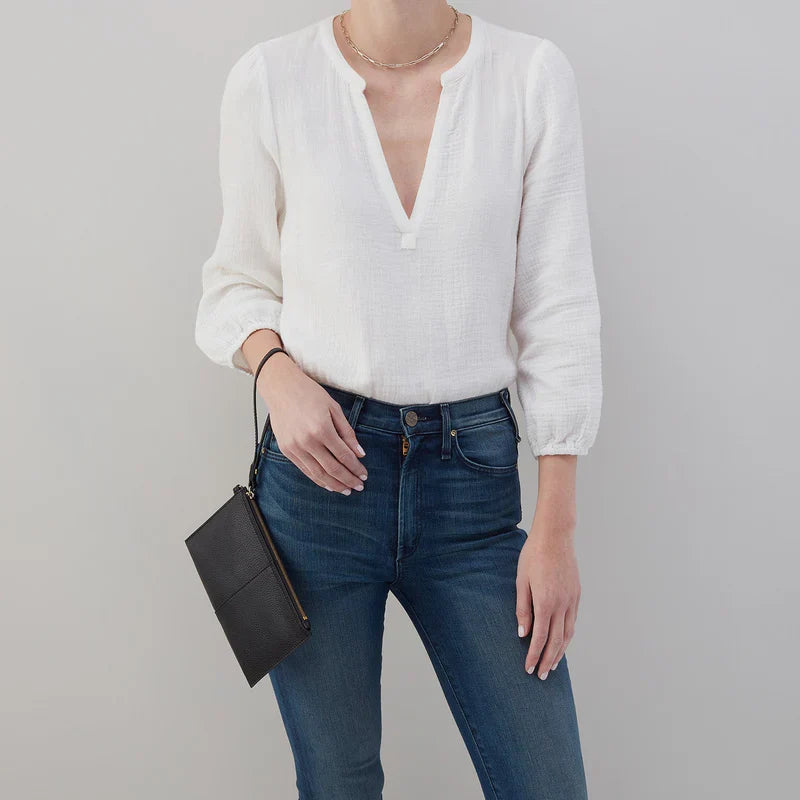 VIDA SMALL POUCH