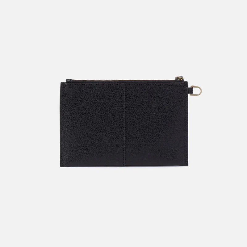 VIDA SMALL POUCH
