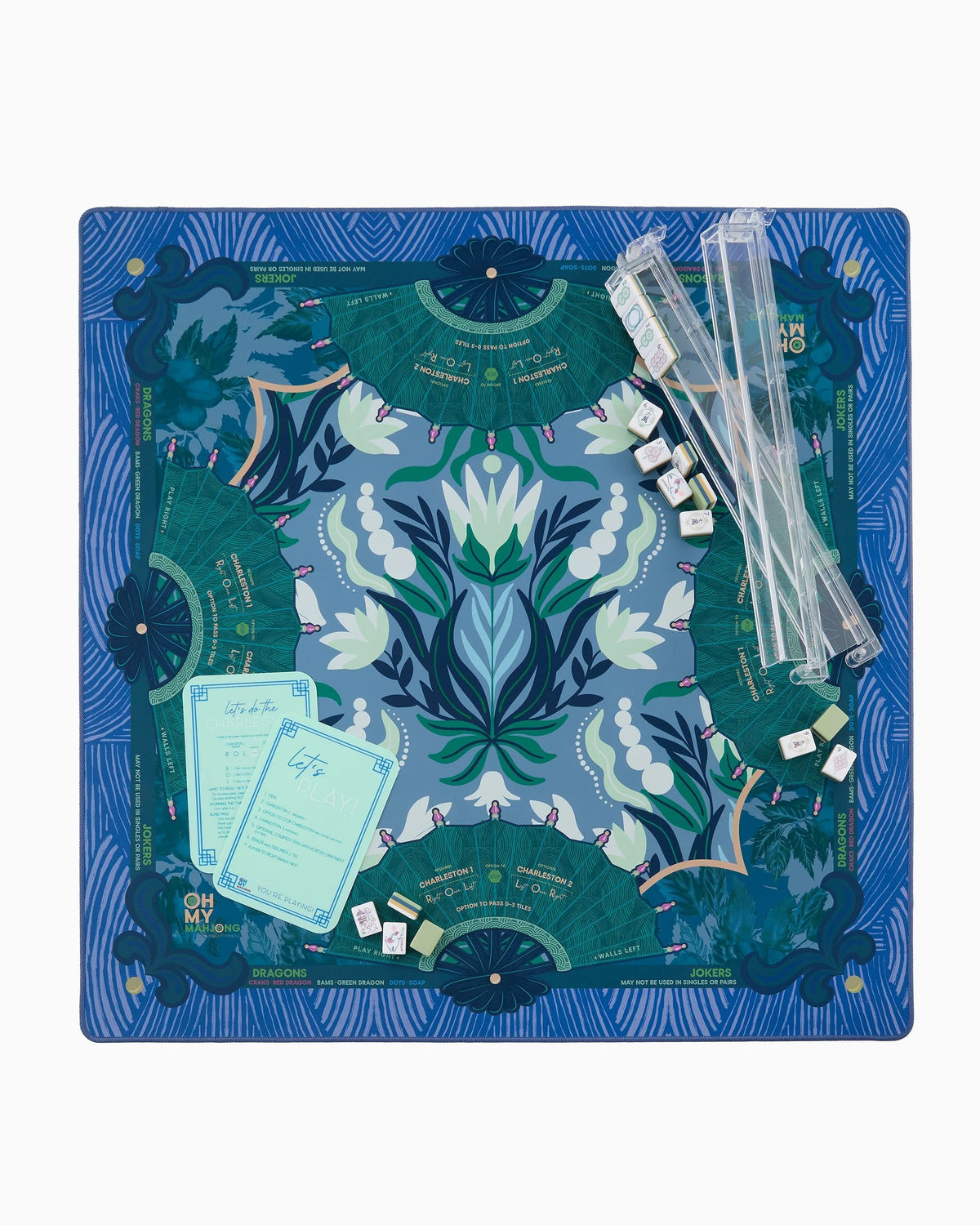 PREORDER FOR 6.10.26 SHIP DATE - WILLOW STARTER KIT