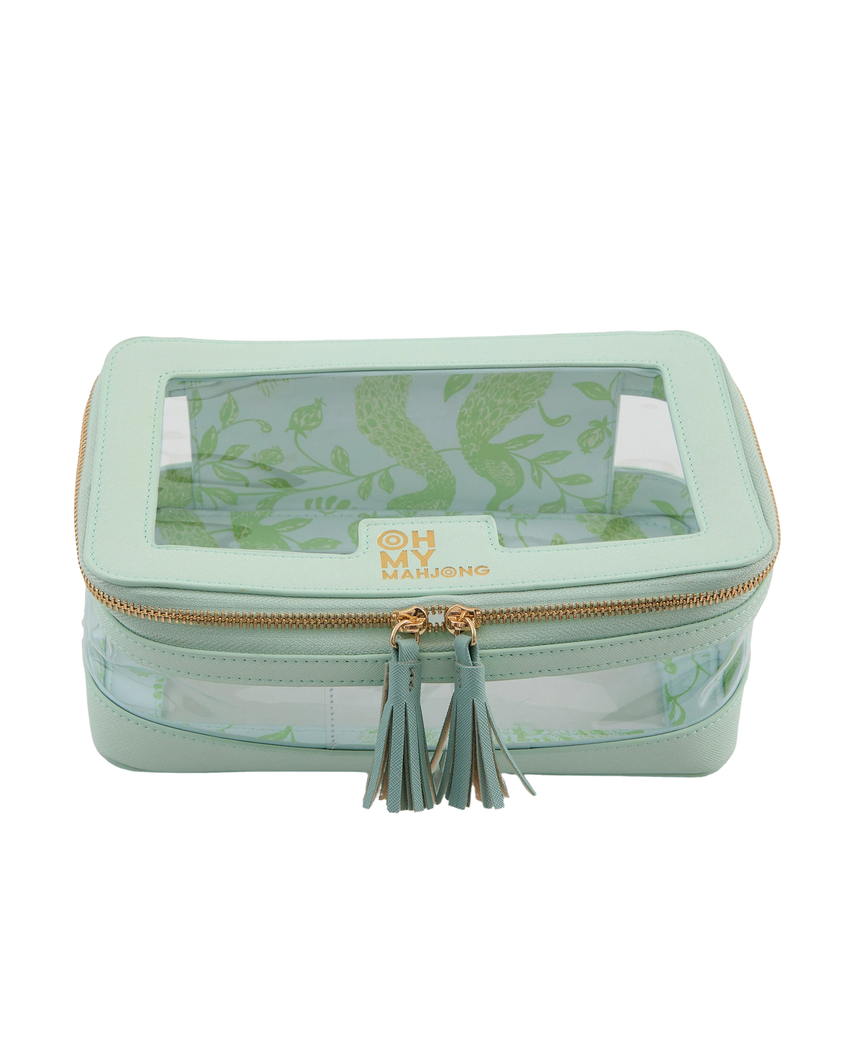 PREORDER FOR 6.10.26 SHIP DATE - WILLOW STARTER KIT