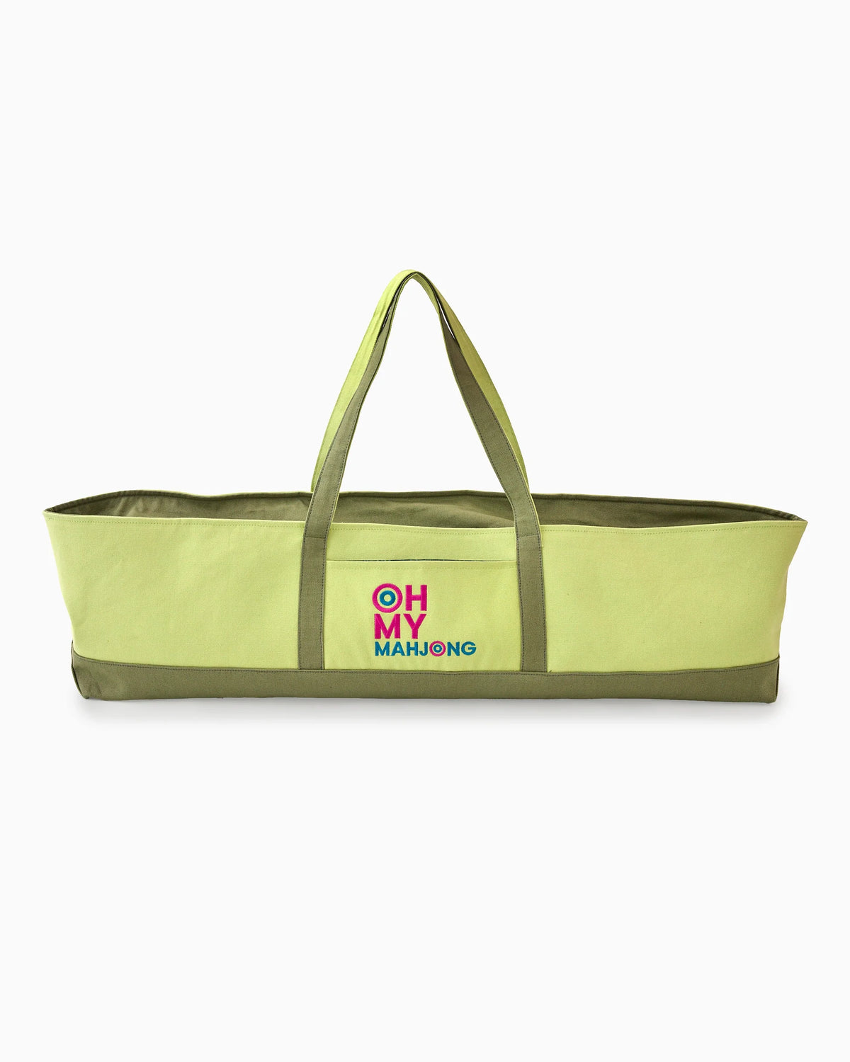 PREORDER FOR 6.10.26 SHIP DATE - WILLOW ULTIMATE STARTER KIT