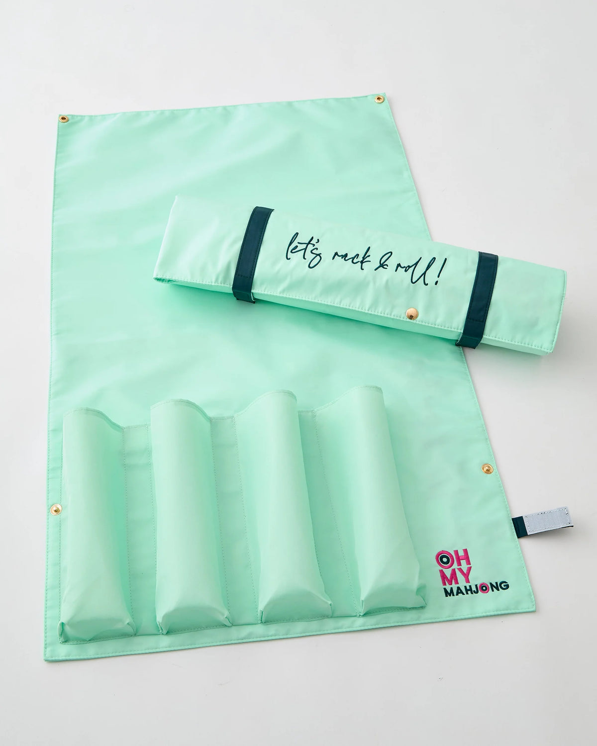 PREORDER FOR 6.10.26 SHIP DATE - WILLOW ULTIMATE STARTER KIT