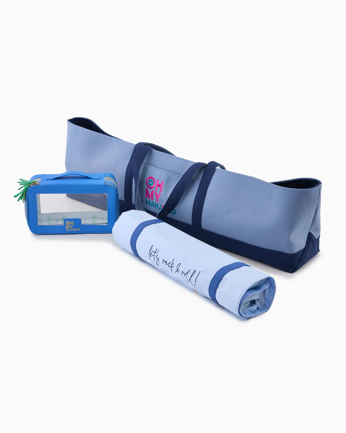 MOONLIGHT ULTIMATE STARTER KIT