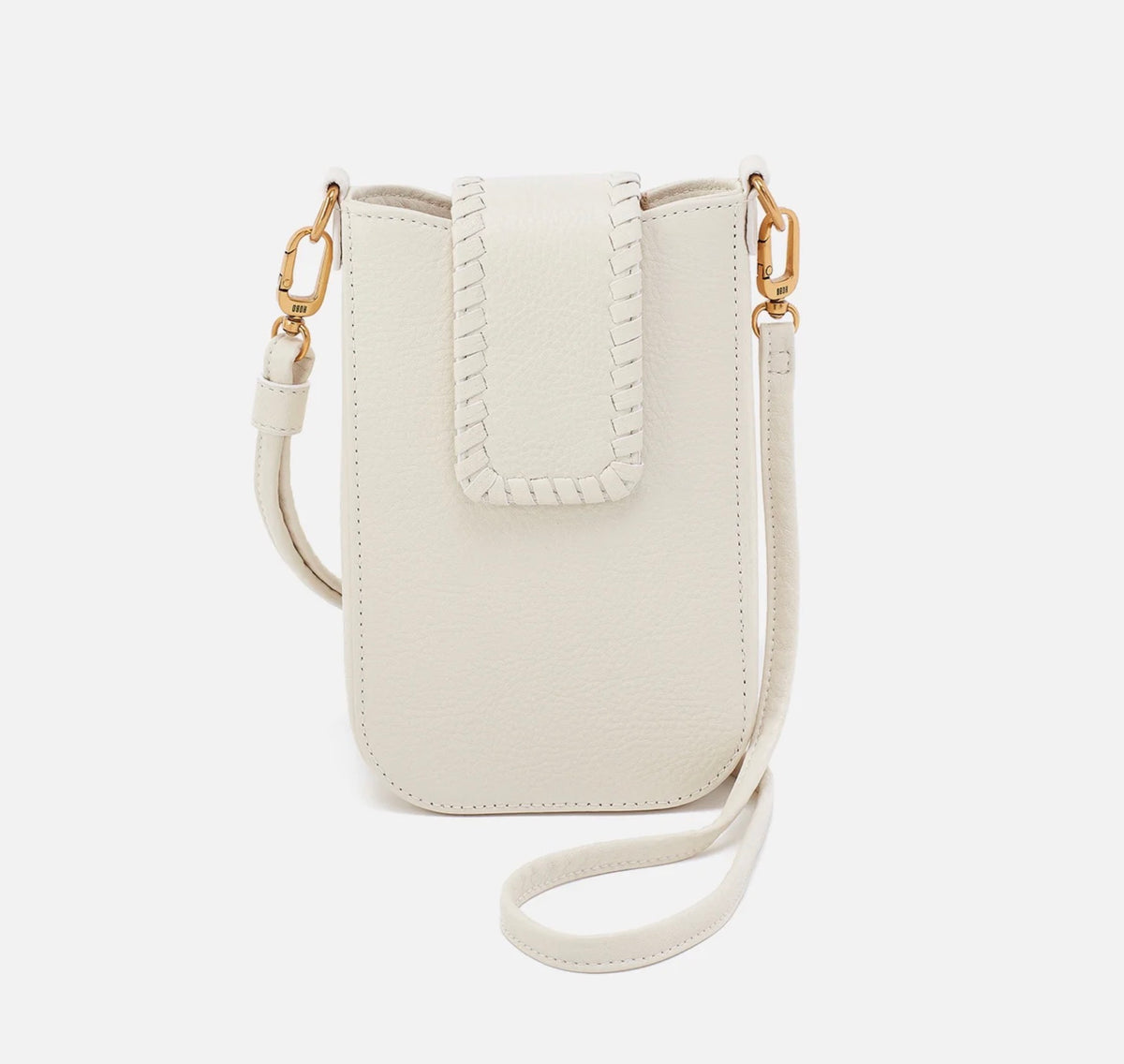 EXPEDITION PHONE CROSSBODY COASTAL CLOUD