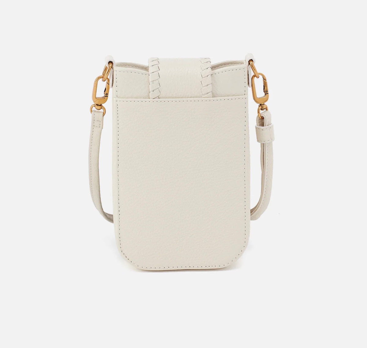 EXPEDITION PHONE CROSSBODY COASTAL CLOUD