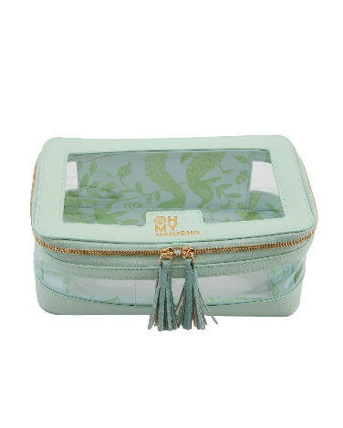PREORDER FOR 6.10.26 SHIP DATE - WILLOW ULTIMATE STARTER KIT