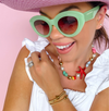 BEACH BASH NECKLACE