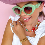 BEACH BASH NECKLACE