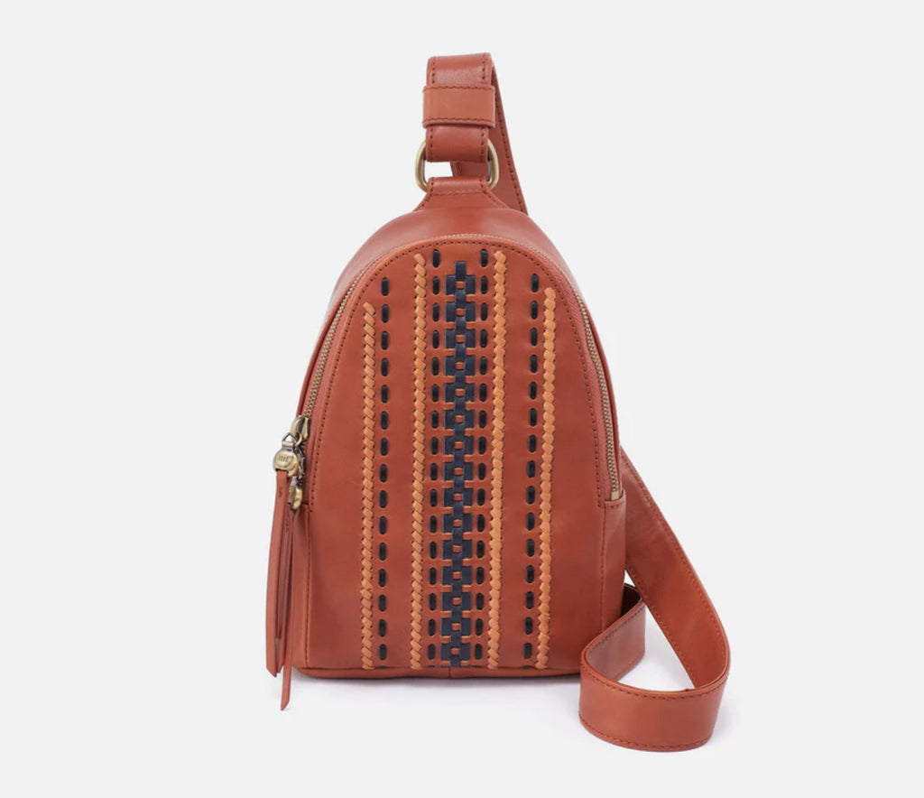 FERN SLING TIMBERLINE