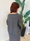 ELOISE SWEATER