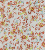 EVANGELINE ANKLE DRESS