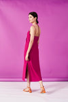 Pisces Dress