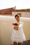 ITHAKI DRESS