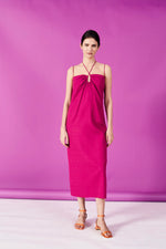 Pisces Dress