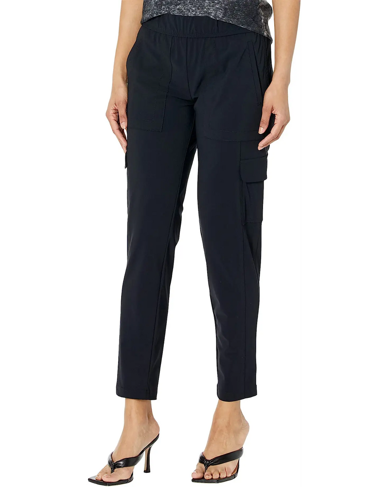 Navy Primetime Jogger