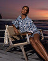 KAYIN SHORT