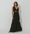 NERISSA MAXI DRESS