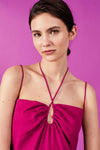 Pisces Dress