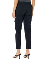 Navy Primetime Jogger