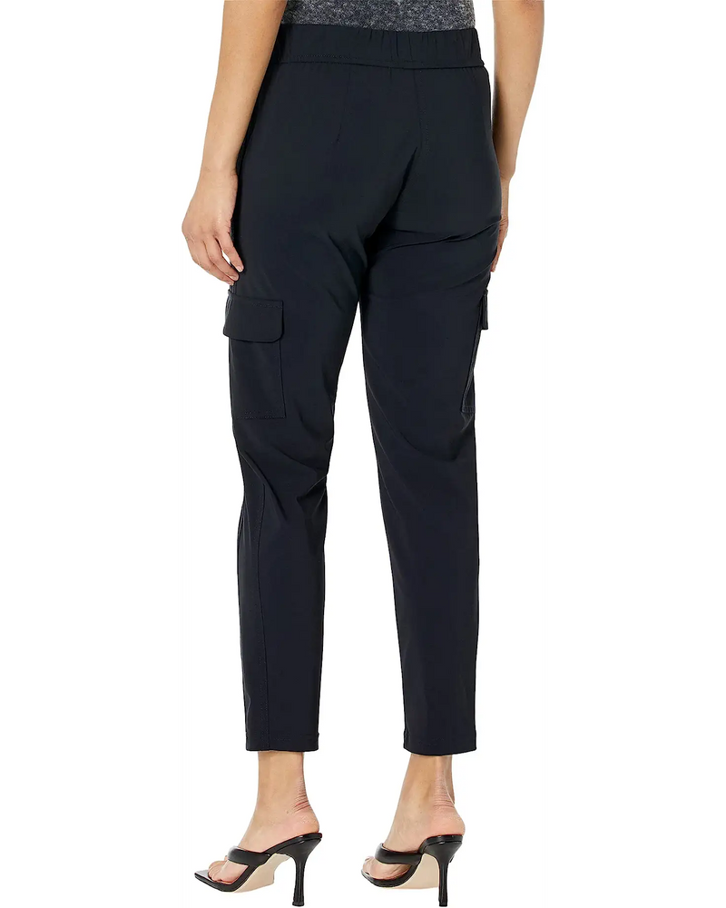 Navy Primetime Jogger