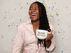 BIRTHDAY MUG